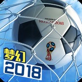 公冶聪莺