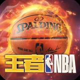 beplay体育安卓版本下载