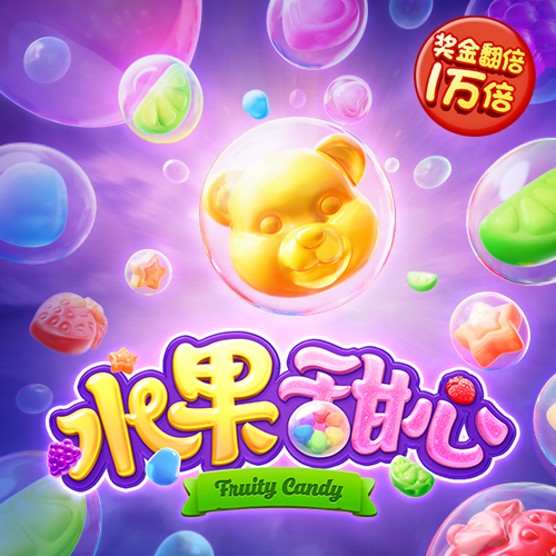 开云综合app