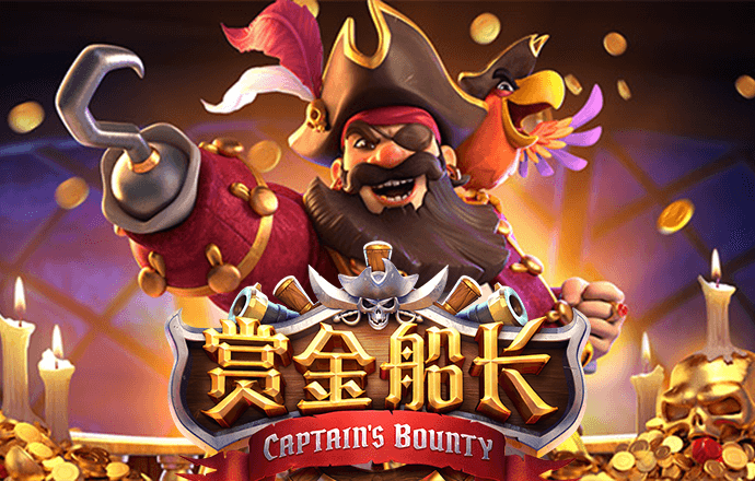 金年会jinnian6766
