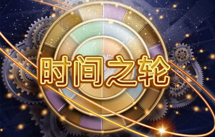 k体育
