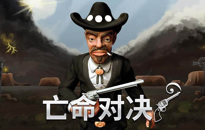 天博tb体育登录入口