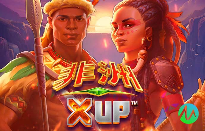 od体育官网登录网址